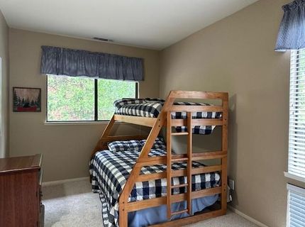 1128 Fairway Ct, Murphys, CA 95247 Photo
