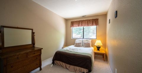 1128 Fairway Ct, Murphys, CA 95247 Photo