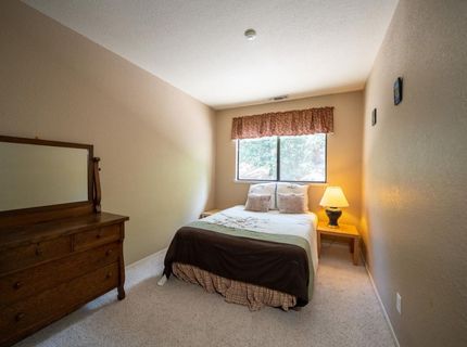 1128 Fairway Ct, Murphys, CA 95247 Photo