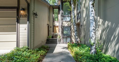 1128 Fairway Ct, Murphys, CA 95247 Photo