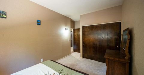 1128 Fairway Ct, Murphys, CA 95247 Photo