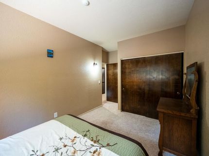 1128 Fairway Ct, Murphys, CA 95247 Photo