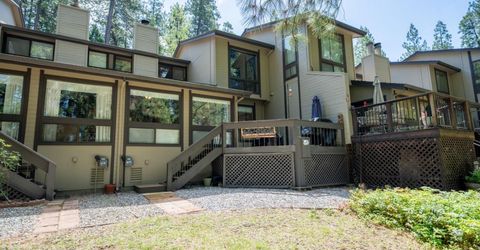 1128 Fairway Ct, Murphys, CA 95247 Photo
