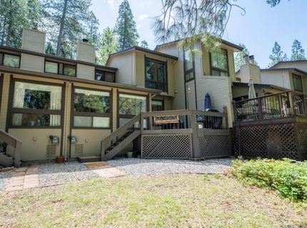 1128 Fairway Ct, Murphys, CA 95247 Photo
