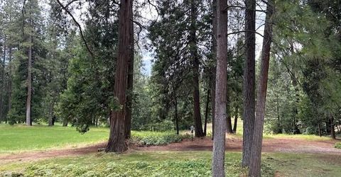 1128 Fairway Ct, Murphys, CA 95247 Photo