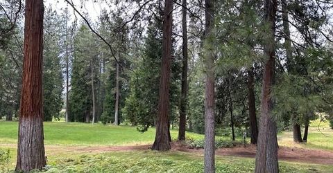 1128 Fairway Ct, Murphys, CA 95247 Photo