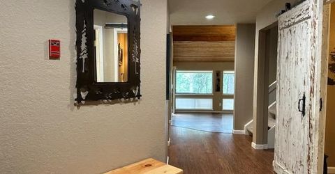 1128 Fairway Ct, Murphys, CA 95247 Photo