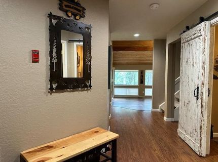 1128 Fairway Ct, Murphys, CA 95247 Photo