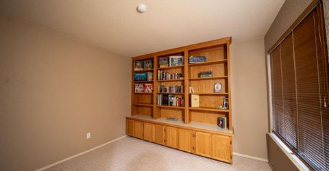 1128 Fairway Ct, Murphys, CA 95247 Photo