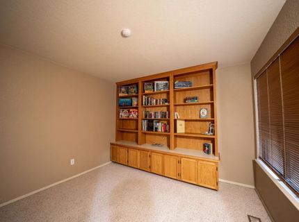 1128 Fairway Ct, Murphys, CA 95247 Photo
