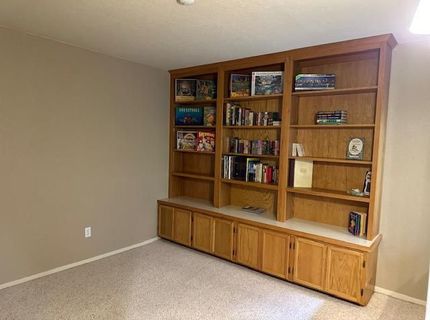 1128 Fairway Ct, Murphys, CA 95247 Photo