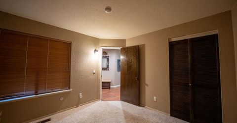 1128 Fairway Ct, Murphys, CA 95247 Photo