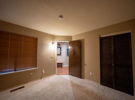 1128 Fairway Ct, Murphys, CA 95247 Photo