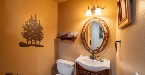 1128 Fairway Ct, Murphys, CA 95247 Photo