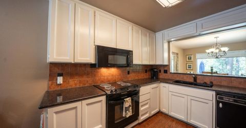 1128 Fairway Ct, Murphys, CA 95247 Photo