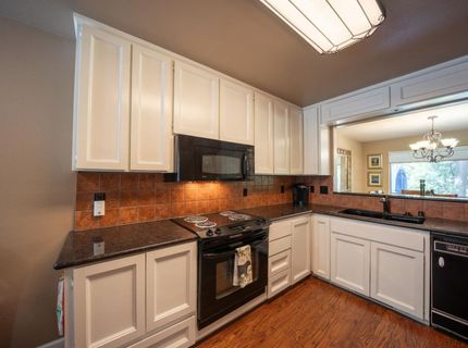 1128 Fairway Ct, Murphys, CA 95247 Photo
