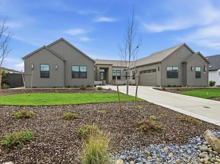 2815 Merryhue Pl, Roseville, CA 95747 Photo