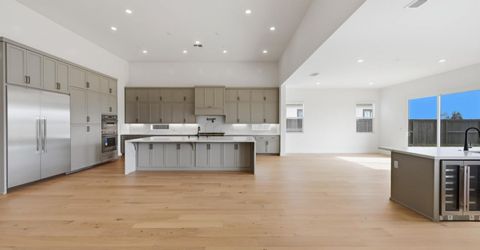 2815 Merryhue Pl, Roseville, CA 95747 Photo