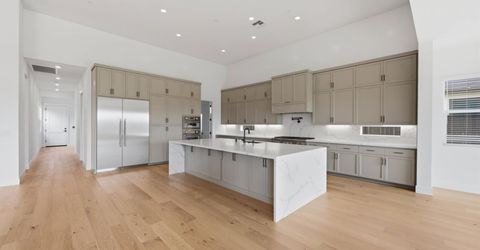 2815 Merryhue Pl, Roseville, CA 95747 Photo
