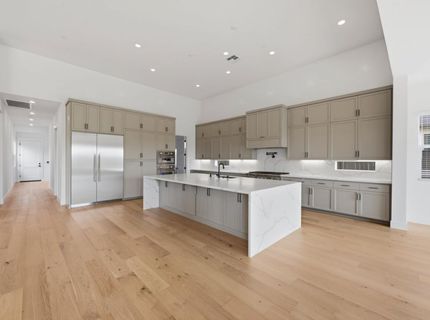 2815 Merryhue Pl, Roseville, CA 95747 Photo
