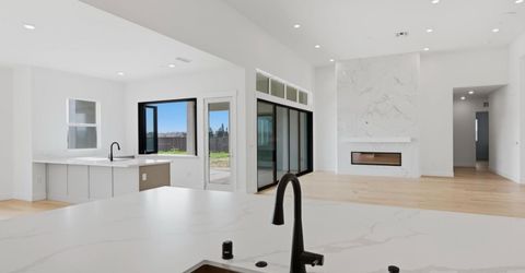 2815 Merryhue Pl, Roseville, CA 95747 Photo