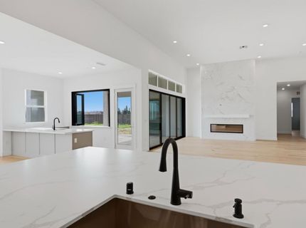 2815 Merryhue Pl, Roseville, CA 95747 Photo