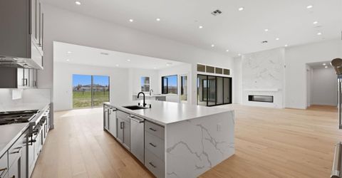 2815 Merryhue Pl, Roseville, CA 95747 Photo