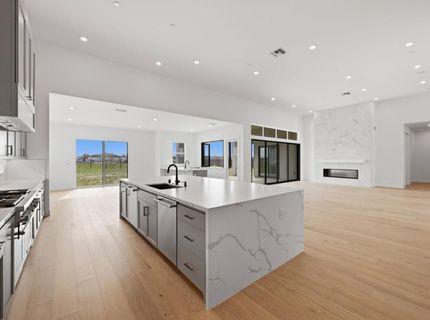 2815 Merryhue Pl, Roseville, CA 95747 Photo