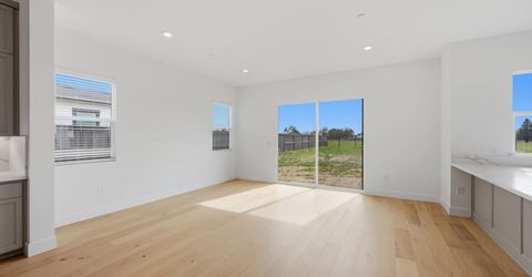2815 Merryhue Pl, Roseville, CA 95747 Photo