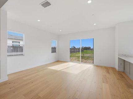 2815 Merryhue Pl, Roseville, CA 95747 Photo