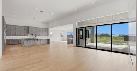 2815 Merryhue Pl, Roseville, CA 95747 Photo