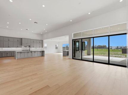 2815 Merryhue Pl, Roseville, CA 95747 Photo
