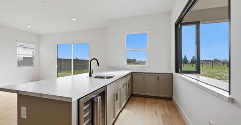 2815 Merryhue Pl, Roseville, CA 95747 Photo