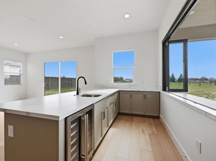 2815 Merryhue Pl, Roseville, CA 95747 Photo