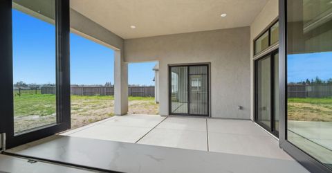 2815 Merryhue Pl, Roseville, CA 95747 Photo