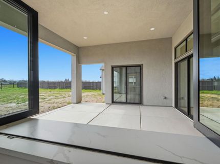2815 Merryhue Pl, Roseville, CA 95747 Photo
