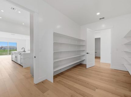 2815 Merryhue Pl, Roseville, CA 95747 Photo