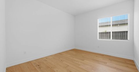 2815 Merryhue Pl, Roseville, CA 95747 Photo