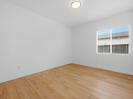 2815 Merryhue Pl, Roseville, CA 95747 Photo