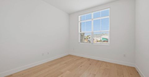 2815 Merryhue Pl, Roseville, CA 95747 Photo
