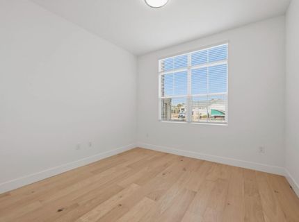 2815 Merryhue Pl, Roseville, CA 95747 Photo