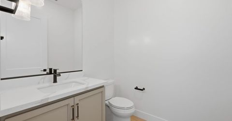 2815 Merryhue Pl, Roseville, CA 95747 Photo