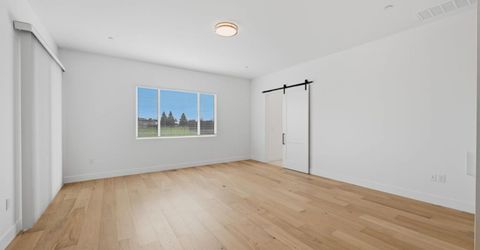 2815 Merryhue Pl, Roseville, CA 95747 Photo