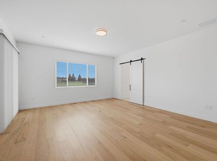 2815 Merryhue Pl, Roseville, CA 95747 Photo