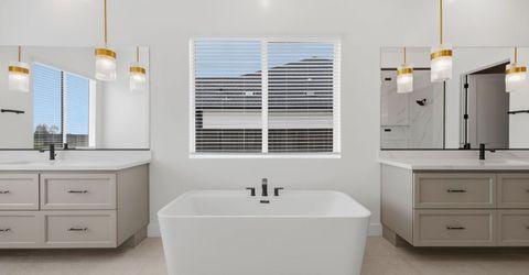 2815 Merryhue Pl, Roseville, CA 95747 Photo