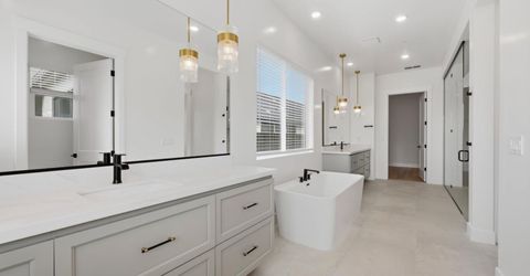 2815 Merryhue Pl, Roseville, CA 95747 Photo