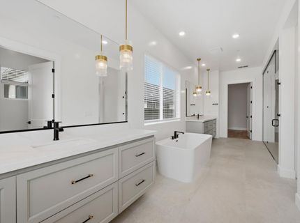 2815 Merryhue Pl, Roseville, CA 95747 Photo