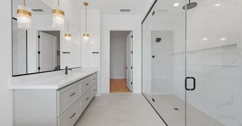 2815 Merryhue Pl, Roseville, CA 95747 Photo