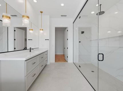 2815 Merryhue Pl, Roseville, CA 95747 Photo