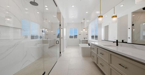 2815 Merryhue Pl, Roseville, CA 95747 Photo